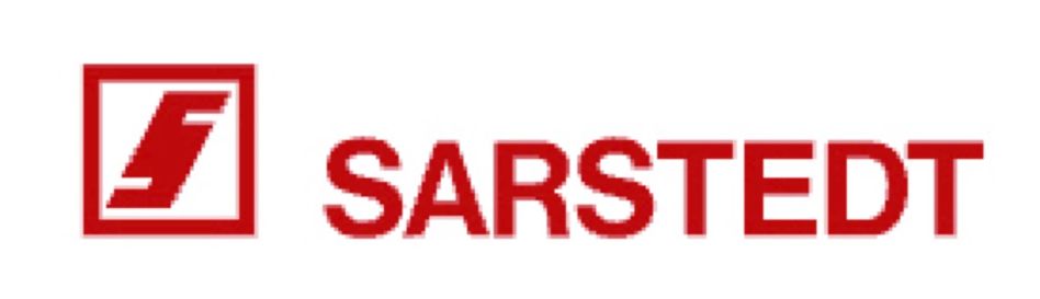 Sarstedt