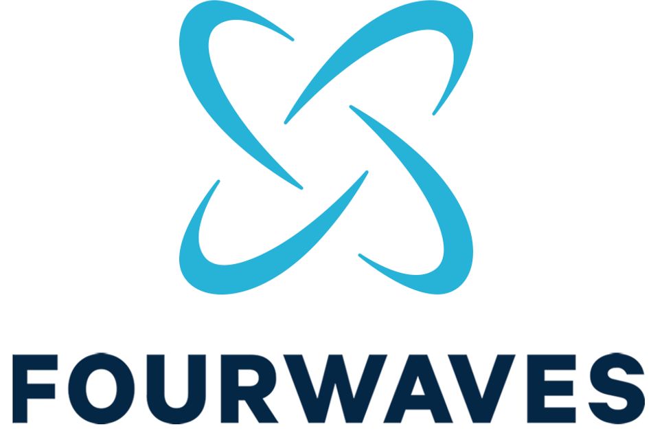 Fourwaves