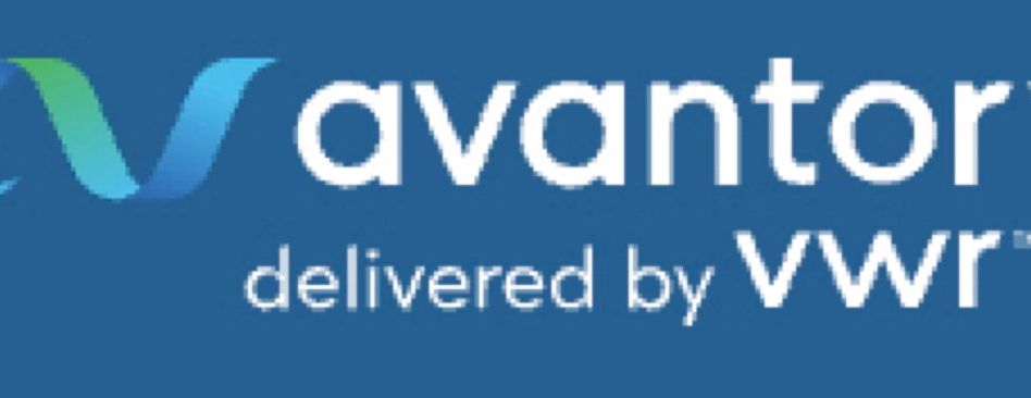 Avantor - VWR