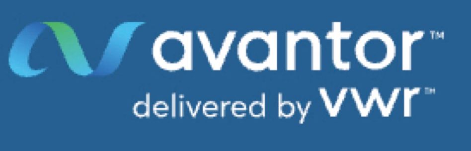 Avantor - VWR