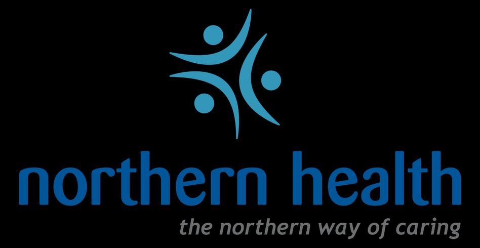 Northern Health