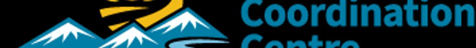 Rural Coordination Center of BC (RCCbc)