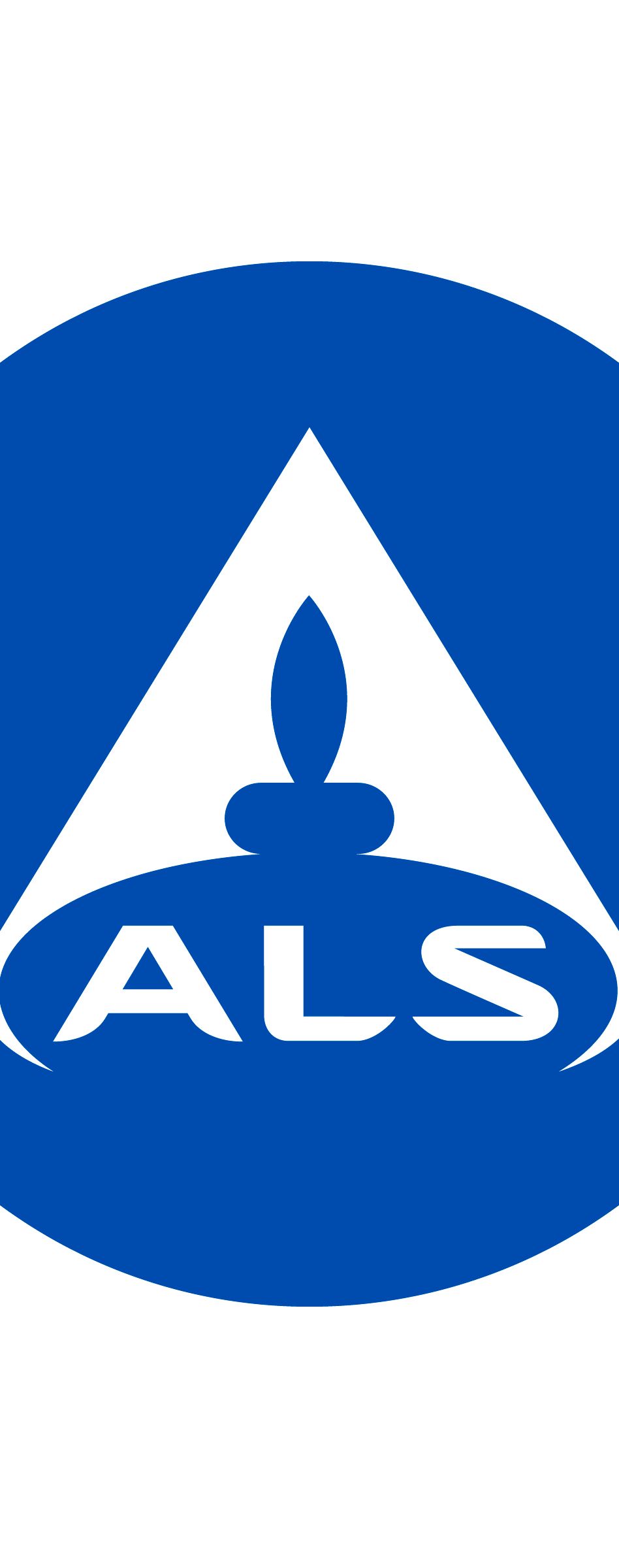 ALS