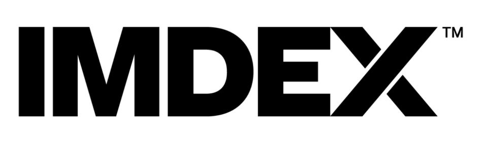 Imdex