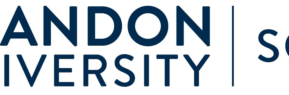 Brandon University Faculty of Science