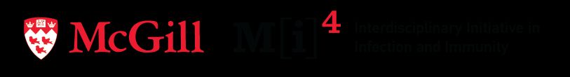 Mi4, McGill University