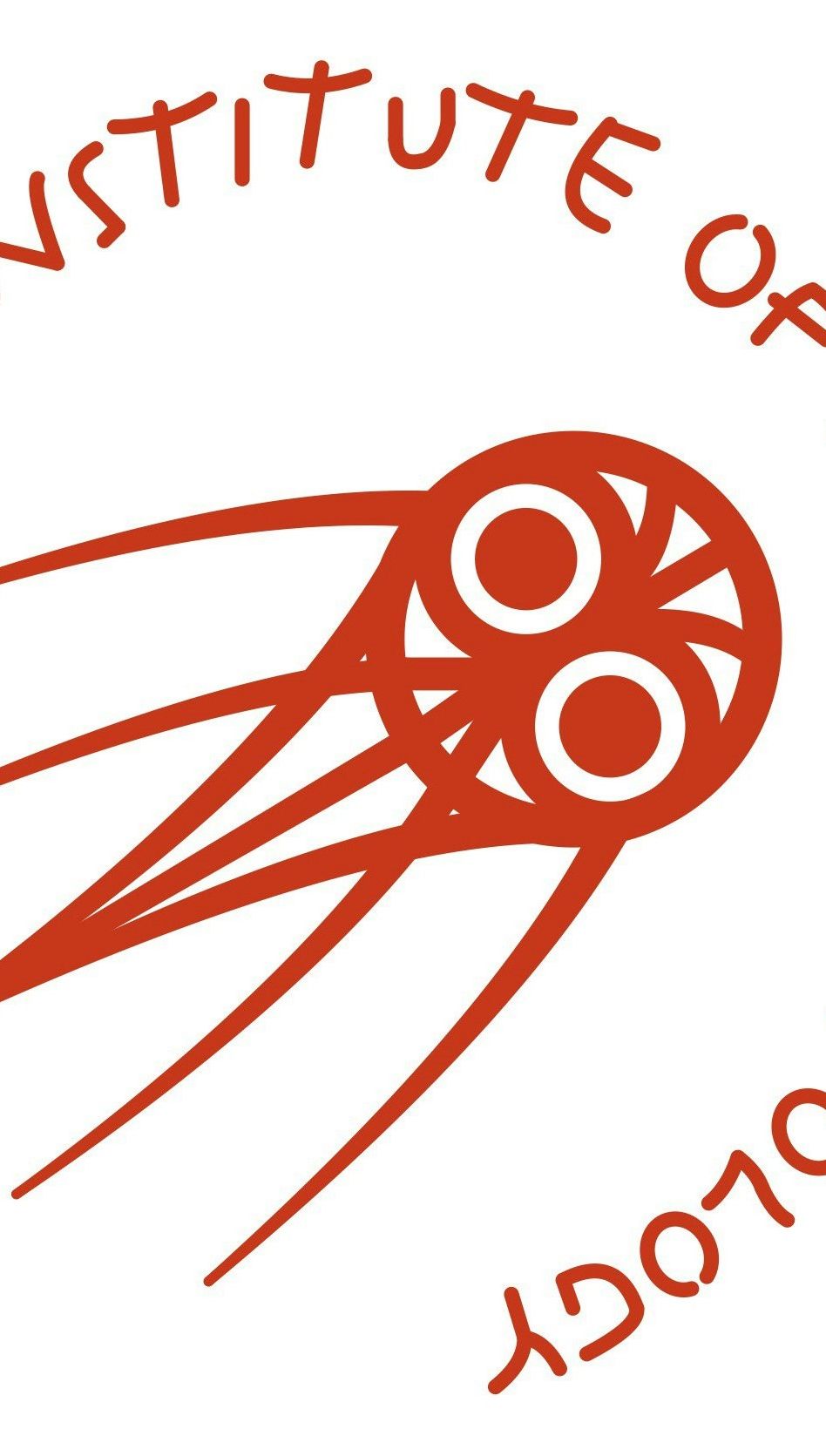 Institute of Parasitology, McGill University