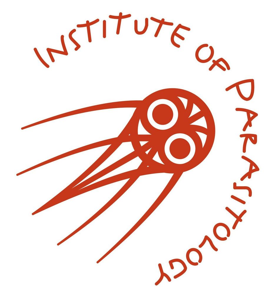 Institute of Parasitology, McGill University