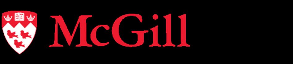 Faculty of Agriculture and Environmental Sciences