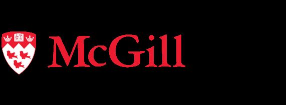 Faculty of Agriculture and Environmental Sciences