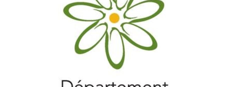 Département d'obstétrique et de gynécologie