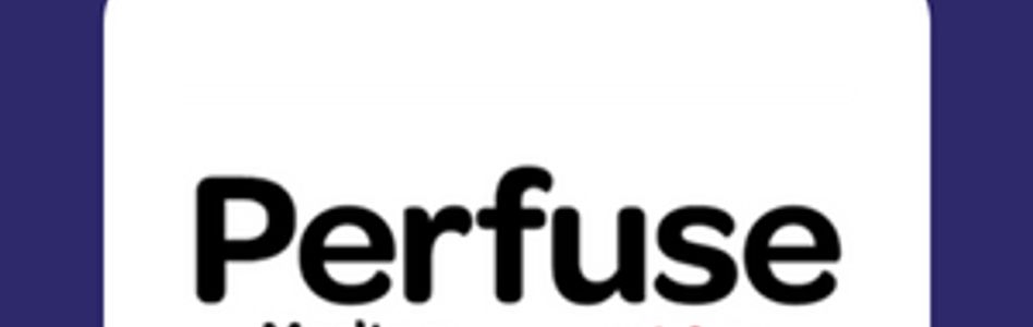 Perfuse Medtec