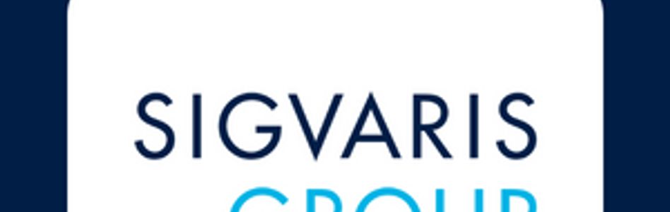Sigvaris Group