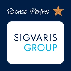 Sigvaris Group