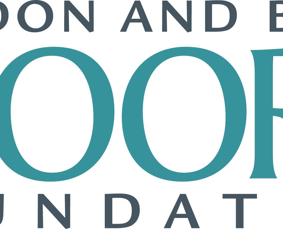 Moore Foundation