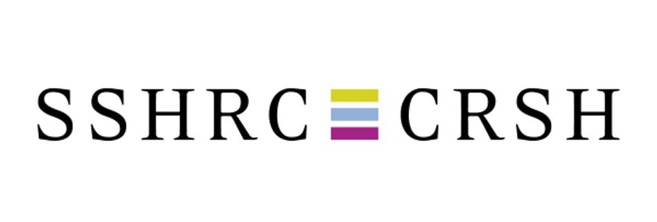 Future Horizons Solutions