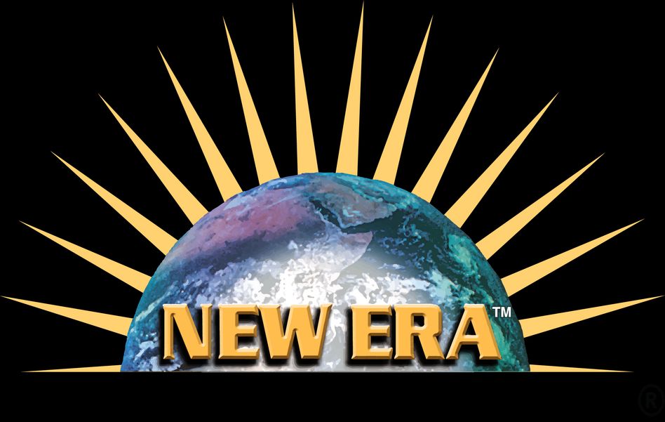 New Era