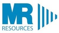 MR Resources