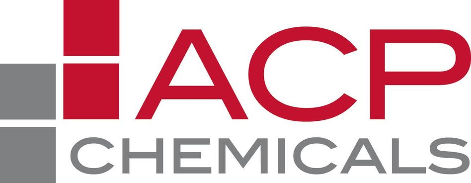 ACP Chemicals