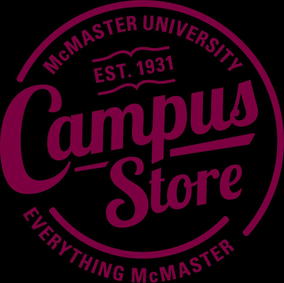 McMaster Campus Store