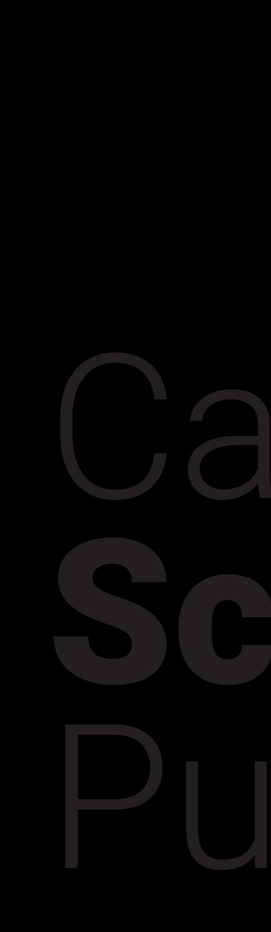 Canadian Science Publishing