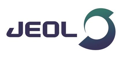 JEOL, Ltd.