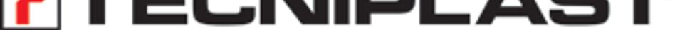 Tecniplast