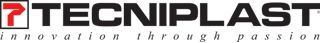 Tecniplast