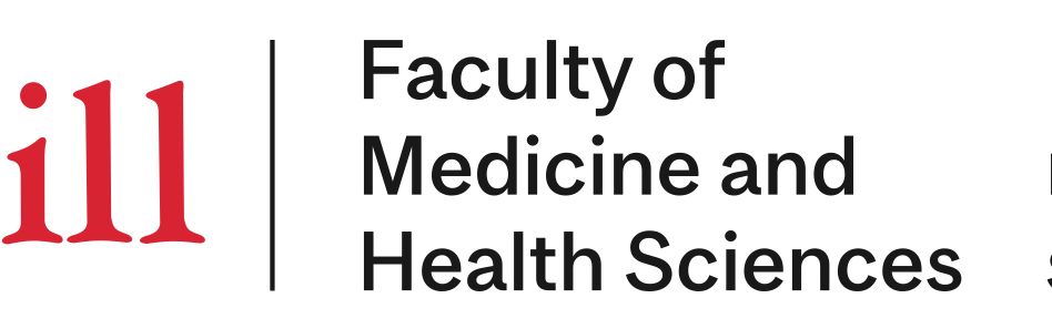 McGill Faculty of Medicine