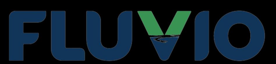 Fluvio
