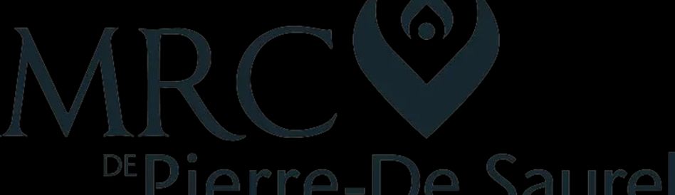 MRC Pierre-de-Saurel