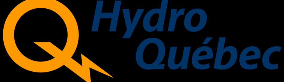 Hydro-Québec