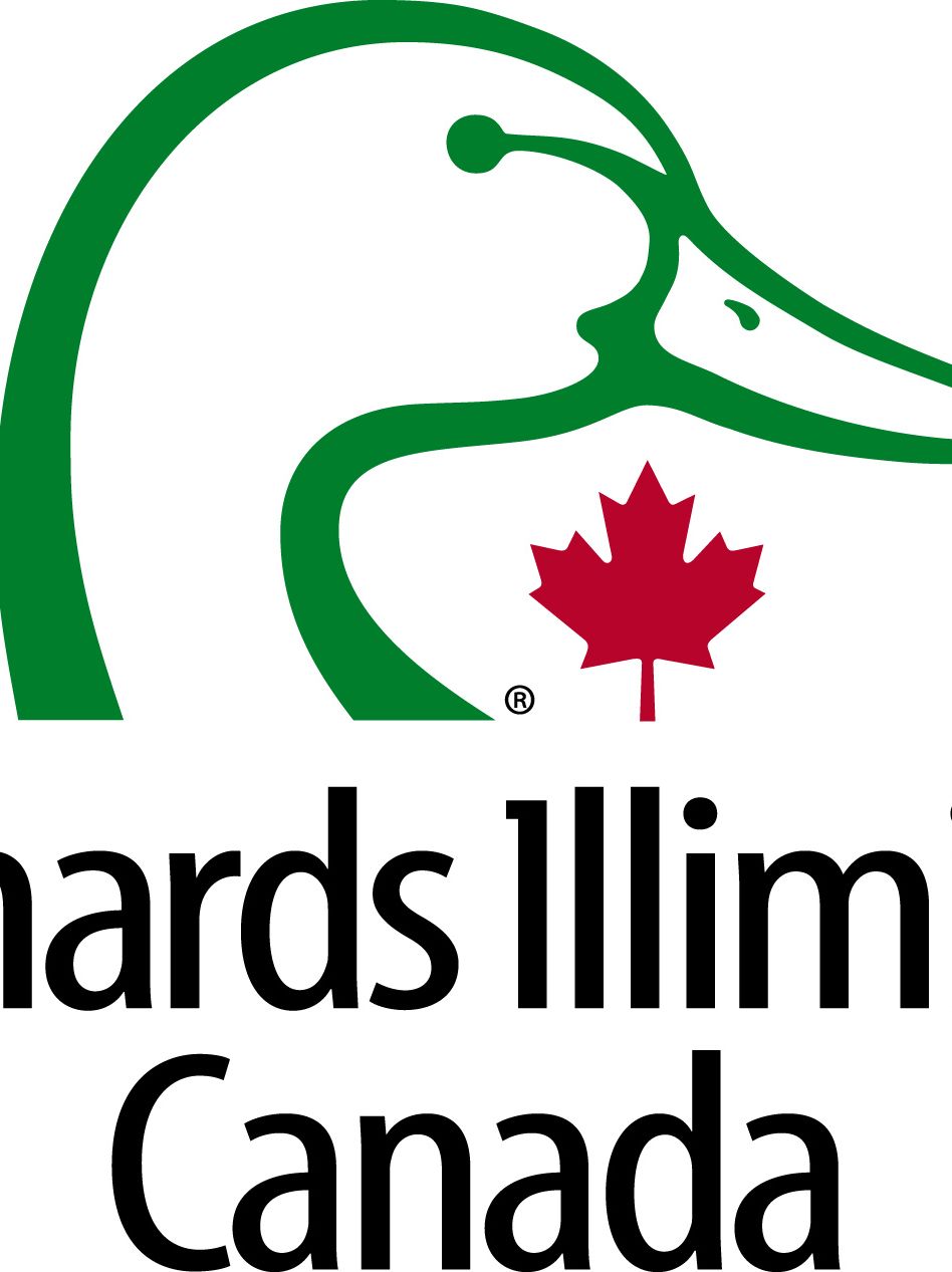 Canards Illimités Canada