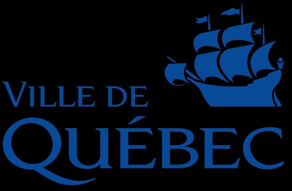 Ville de Québec