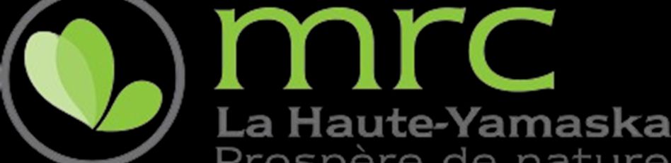 MRC de la Haute-Yamaska