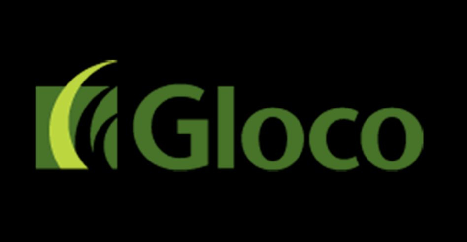 Gloco
