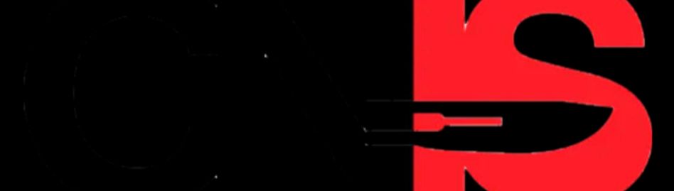 Canadian Network of International Surgery, CNIS