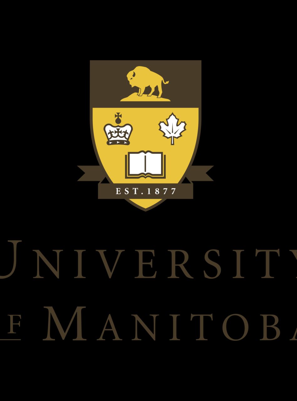 University of Manitoba