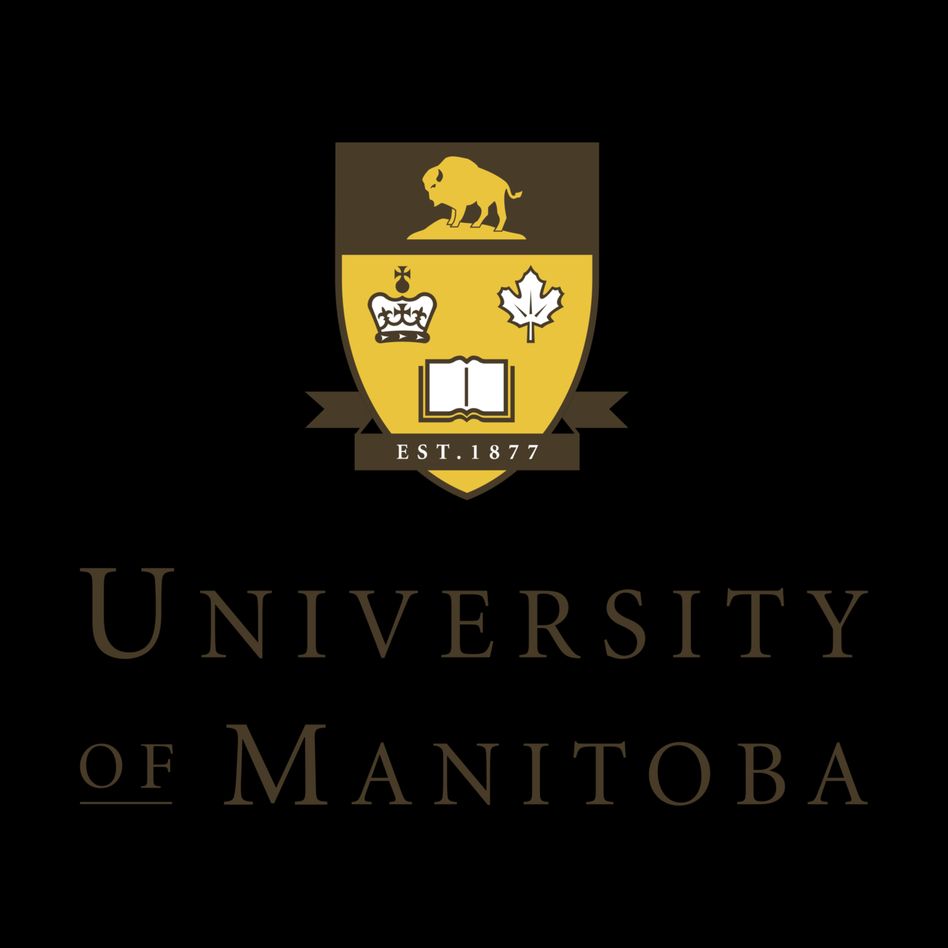 University of Manitoba