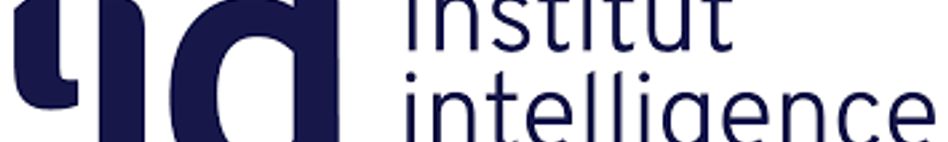 Institut intelligence et données