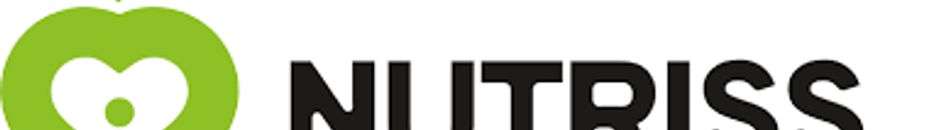 Centre de recherche NUTRISS