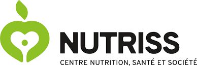 Centre de recherche NUTRISS