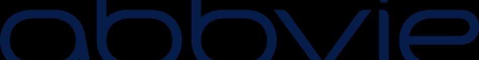 AbbVie