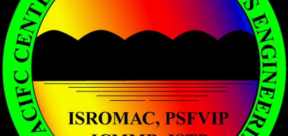 Pacific Center of Thermal Fluids Engineering