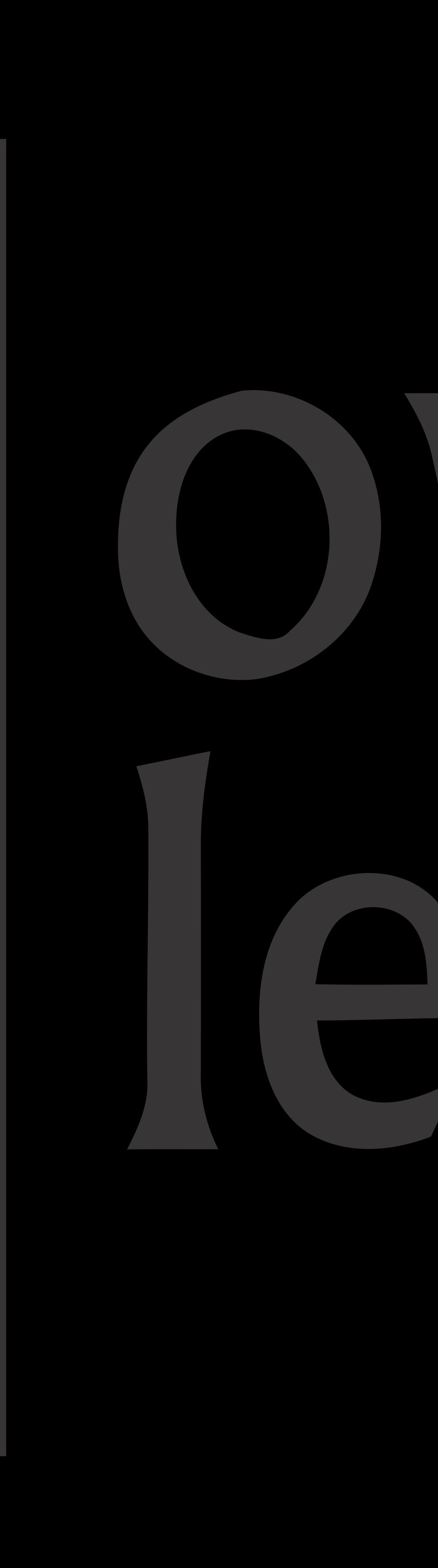 Owl's Ledge | Learning AI Community