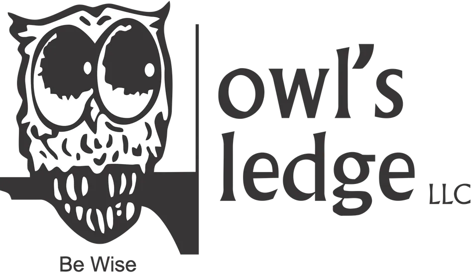 Owl's Ledge | Learning AI Community