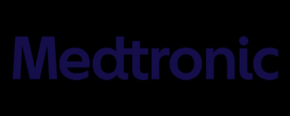 Medtronic