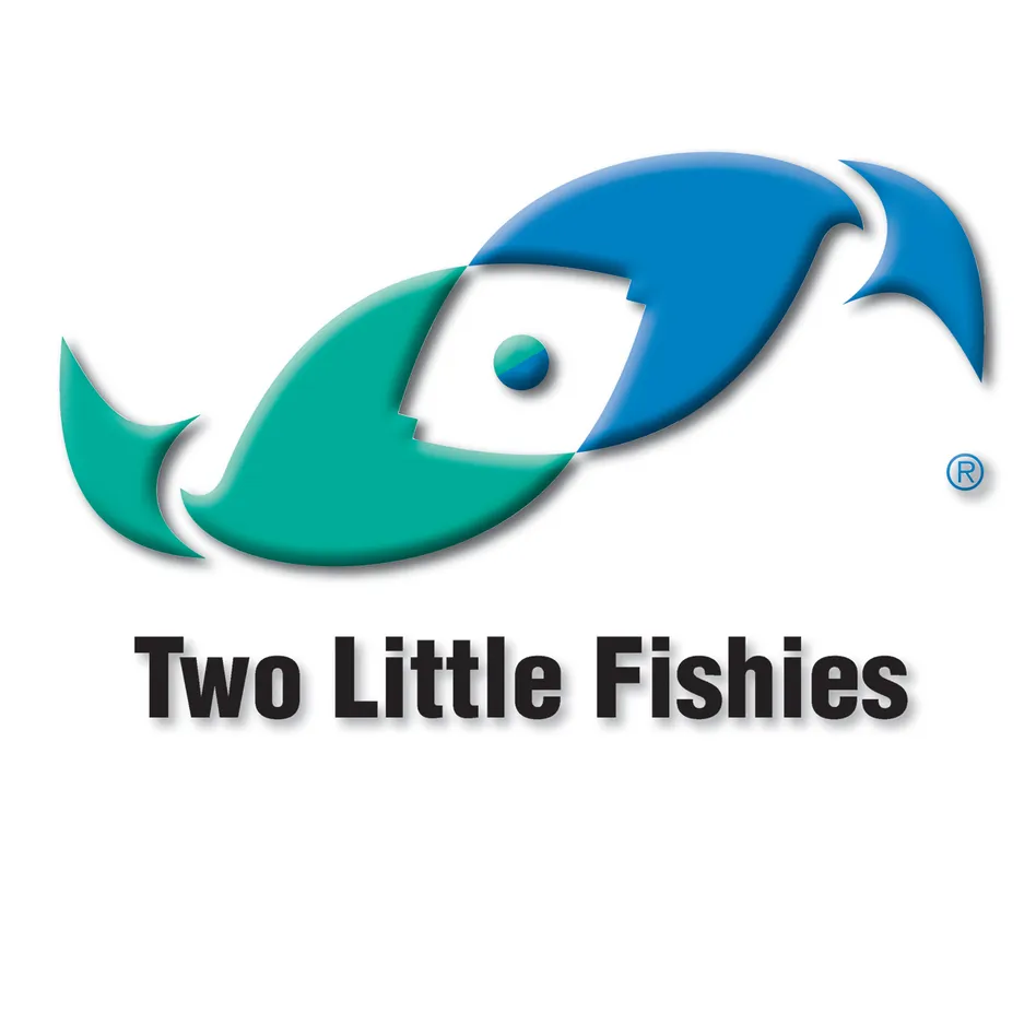 Plankton level sponsor