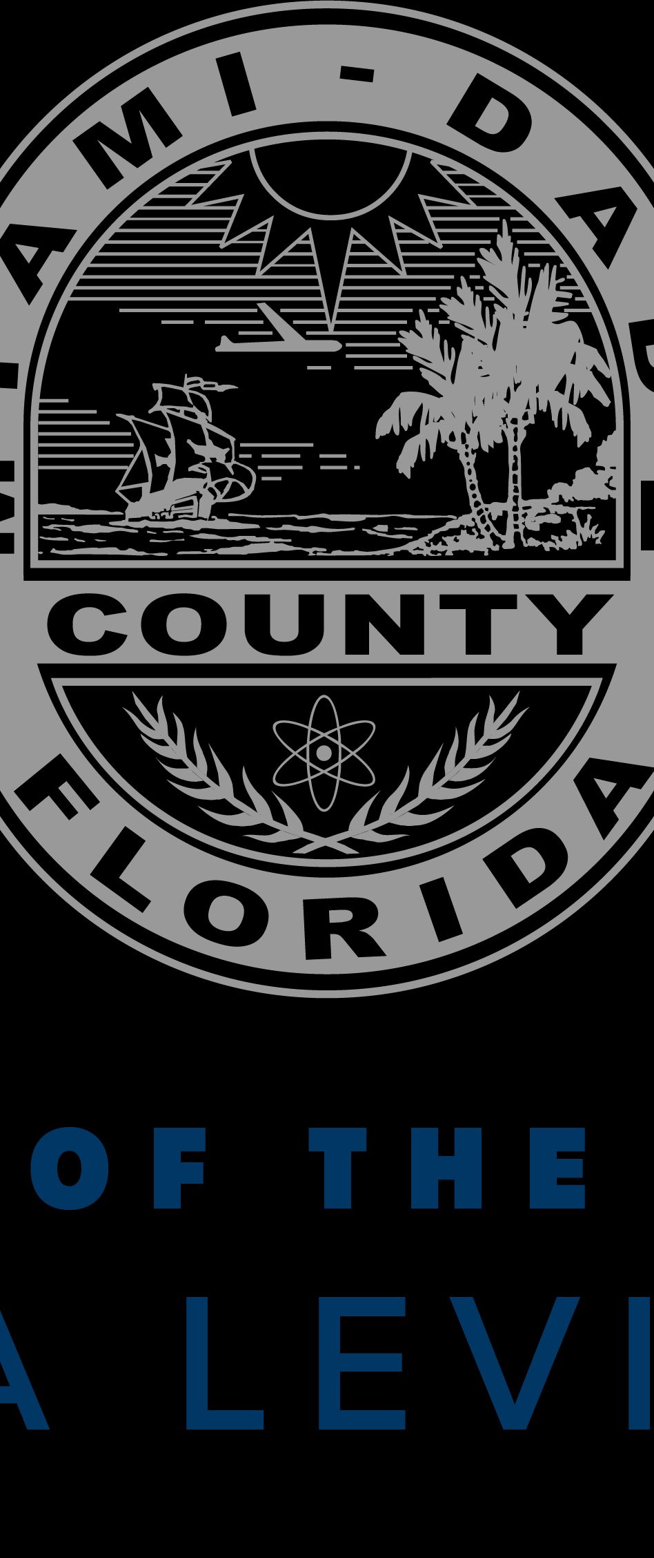 Plankton level sponsor