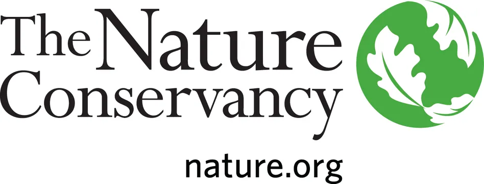 Scholarship sponsor